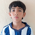 Tony Jared Yepes Aguilar