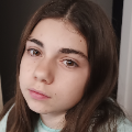 ARIADNA ZAMORA LEIVA