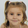 NOA MORCUENDE HERNÁNDEZ 