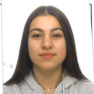 YAIZA MARTINEZ RODERO