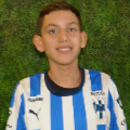 Iker Cervallo Leija