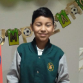 LUCAS MATEO CASTILLO AVILA