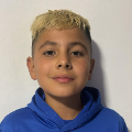 JUAN JOSE RODRIGUEZ MARTINEZ