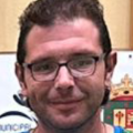 EUGENIO NAVARRO SERRANO