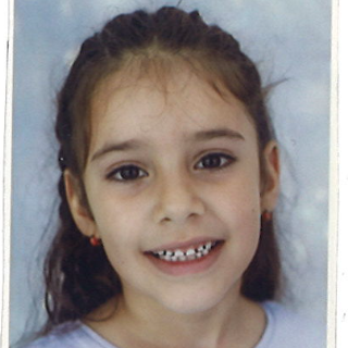 ANA LUCIA GONZALEZ ORTIZ