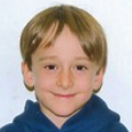 DIEGO OLIVER POP