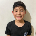 IAN AARON RENTERIA BACA