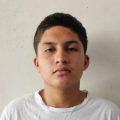 Ivan Cruz
