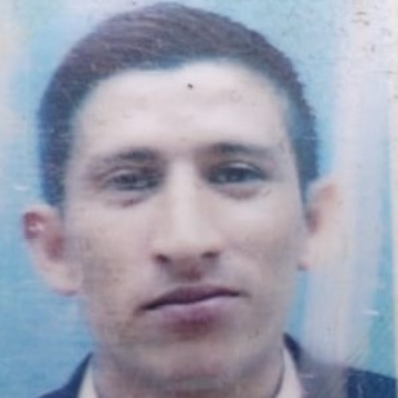 WILLIAN OCTAVIO ZAMBRANO GUERRERO