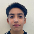 ANGEL ORLANDO SANCHEZ GARCIA