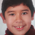MARIO RIVEROS GARCIA