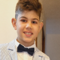 ALEXANDER AVETISYAN ZURABYAN