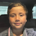 ANGEL EDUARDO RIOS CANALES