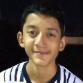 JOSE ALBERTO DE LEON VALERIO
