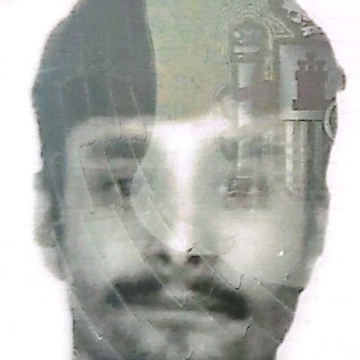 Alejandro Gacimartín Jiménez
