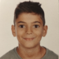 DANIEL BALLESTEROS SANZ