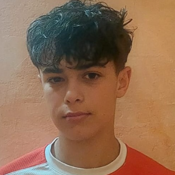 Didac Masó ruiz