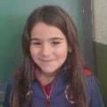 DANIELA  FERNANDEZ-MONTES DE BUNES