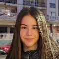 PAULA  SALCEDO SICILIA 