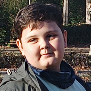 ANDREI OVIDIU BATES