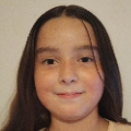 EDIL TADISHA ALVAREZ VARGAS