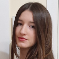 CARLA DE LAS HERAS RIVERO
