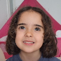ELSA SOLEDAD CÁMARA SANCHO