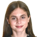 CYRA SOLERA CRIADA