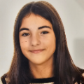 NURIA VILCHES TORES