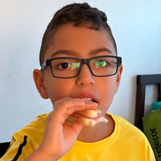 PABLO NICOLAS GIRALDO VELEZ