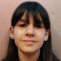 INÉS CABRERIZO HERRERO