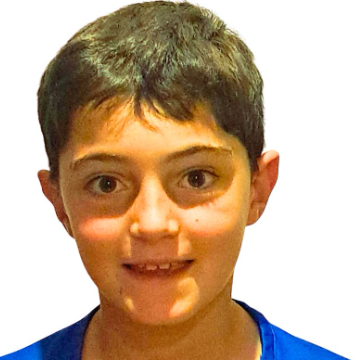 QUIM CASTANY CASAS