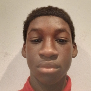 JOEL BANASCO  ACQUAH