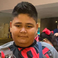 DANTE RODRIGUEZ ANDRADE