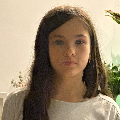 ALBA ADAN