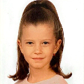 PATRICIA CATALEYA  BASTARDU 