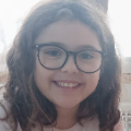 NOA GARCÍA CARRASCO