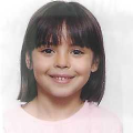 JULIA MATEOS BARRERO