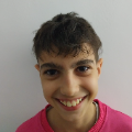 PABLO RUIZ HARO