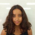 AITANA MAYA MONROY