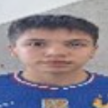 JONATHAN FALCON HERNANDEZ