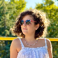 DAIRA MARTÍNEZ MEDINA