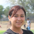 Ana Karen Rios Ayala
