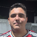 Jaime Manuel Rodriguez Hernandez