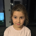 SORAYA HAMID MORENO