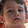 RAUL BRANDON HOGNOGI
