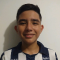 Israel Aguilar Ibarra