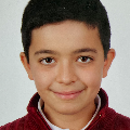 ÁNGEL GÓMEZ VILLANUEVA