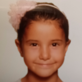 NEREA EXOJO PEREIRA