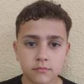 ERIC ROMERO MARTÍNEZ